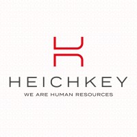 Heichkey - Recruitment Agency Profile