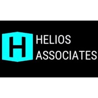 Helios Associates - IT Recruitment Consultancy - Recruitment Agency Profile