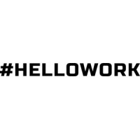 #hellowork - Recruitment Agency Profile