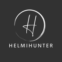 Helmihunter - Recruitment Agency Profile