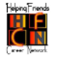 Helping Friends, LLC - Recruitment Agency Profile