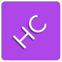 HelpIQ Consulting - Recruitment Agency Profile