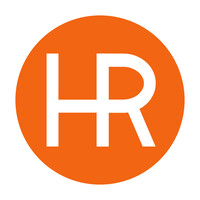 HelpResource agency - Recruitment Agency Profile