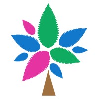 HelpWelp - Recruitment Agency Profile