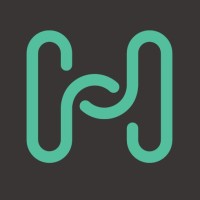 Hemans. - Recruitment Agency Profile