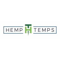 Hemp Temps - Recruitment Agency Profile