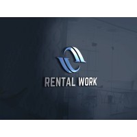 Henkilöstöpalvelu Rentalwork Oy - Recruitment Agency Profile