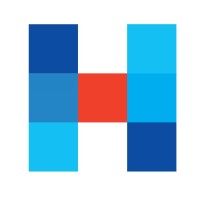 HERSTER Agencja Zatrudnienia - Recruitment Agency Profile