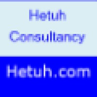 Hetuh Consultancy Private Limited - Recruitment Agency Profile