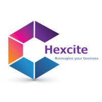 Hexcite Enterprises Private Limited - Recruitment Agency Profile