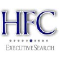 HFC Executive Search LLC - Recruitment Agency Profile