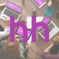 HH Integra - Recruitment Agency Profile