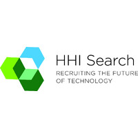 HHI Search Inc. - Recruitment Agency Profile