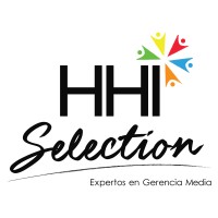 HHI SELECTION - Recruitment Agency Profile