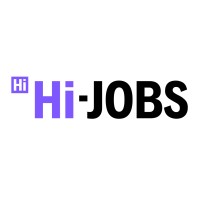 Hi-JOBS - Recruitment Agency Profile