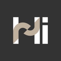 HI Partners - Recruitment Agency Profile
