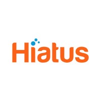 Hiatus Manpower Solutions LLP - Recruitment Agency Profile