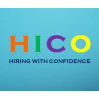 HiCo HR Solutions - Recruitment Agency Profile