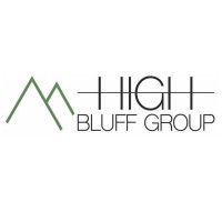 High Bluff Group - Recruitment Agency Profile