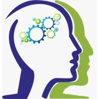 High profile recrutement - Recruitment Agency Profile