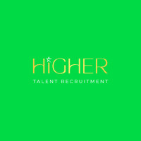 HIGHER Talent Recruitment - Recruitment Agency Profile