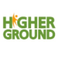 HIGHERGROUND ADVISORS LLP - Recruitment Agency Profile