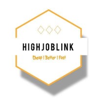 HighJobLink Limited - Recruitment Agency Profile