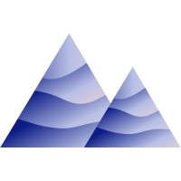 Highland Principals - Recruitment Agency Profile