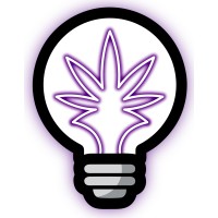 Highlite Staffing - Recruitment Agency Profile