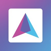 HighMatch - Recruitment Agency Profile