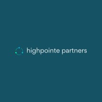 HighPointe Partners - Recruitment Agency Profile