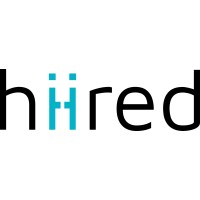 Hiired.inc - Recruitment Agency Profile