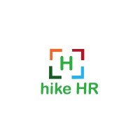 Hike HR - Recruitment Agency Profile