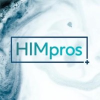 HIMpros - Recruitment Agency Profile