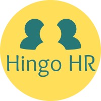 Hingo HR - Recruitment Agency Profile