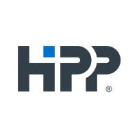 HIPP Workforce Solutions - Recruitment Agency Profile