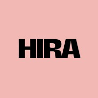 HIRA - Recruitment Agency Profile