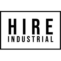 Hire Industrial - Job Board - Recruitment Agency Profile