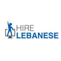 Hire Lebanese (HireLebanese.com) - Recruitment Agency Profile