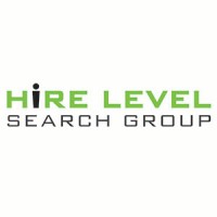 Hire Level Search Group - Recruitment Agency Profile
