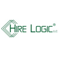 Hire Logic LLC - Recruitment Agency Profile