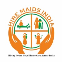 Hire Maids India - Recruitment Agency Profile