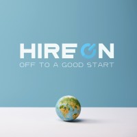 Hire-On sp. z o. o. - Recruitment Agency Profile