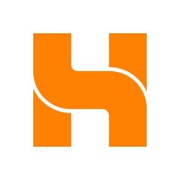 Hire Overseas - Recruitment Agency Profile