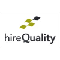 Hire Quality - Recruitment Agency Profile