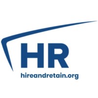 Hire & Retain - Recruitment Agency Profile