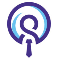 Hire Rover - Recruitment Agency Profile
