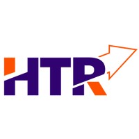 Hire Talent Resources - Recruitment Agency Profile