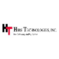 Hire Technologies, Inc. - Recruitment Agency Profile