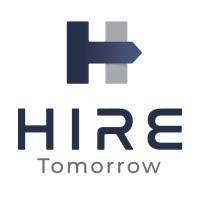 Hire Tomorrow - Recruitment Agency Profile